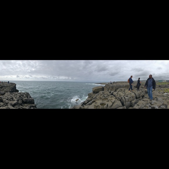 Meet your Posher, Danielle - Picture 1 of 1